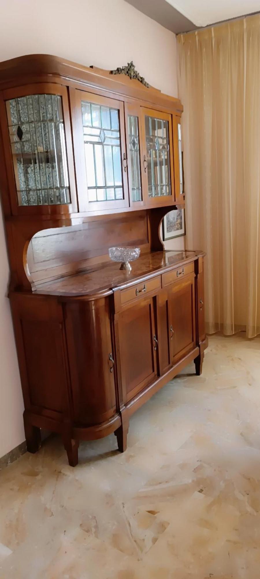 Appartement Ca'Di Gilbi E Pasqui à La Spezia Extérieur photo