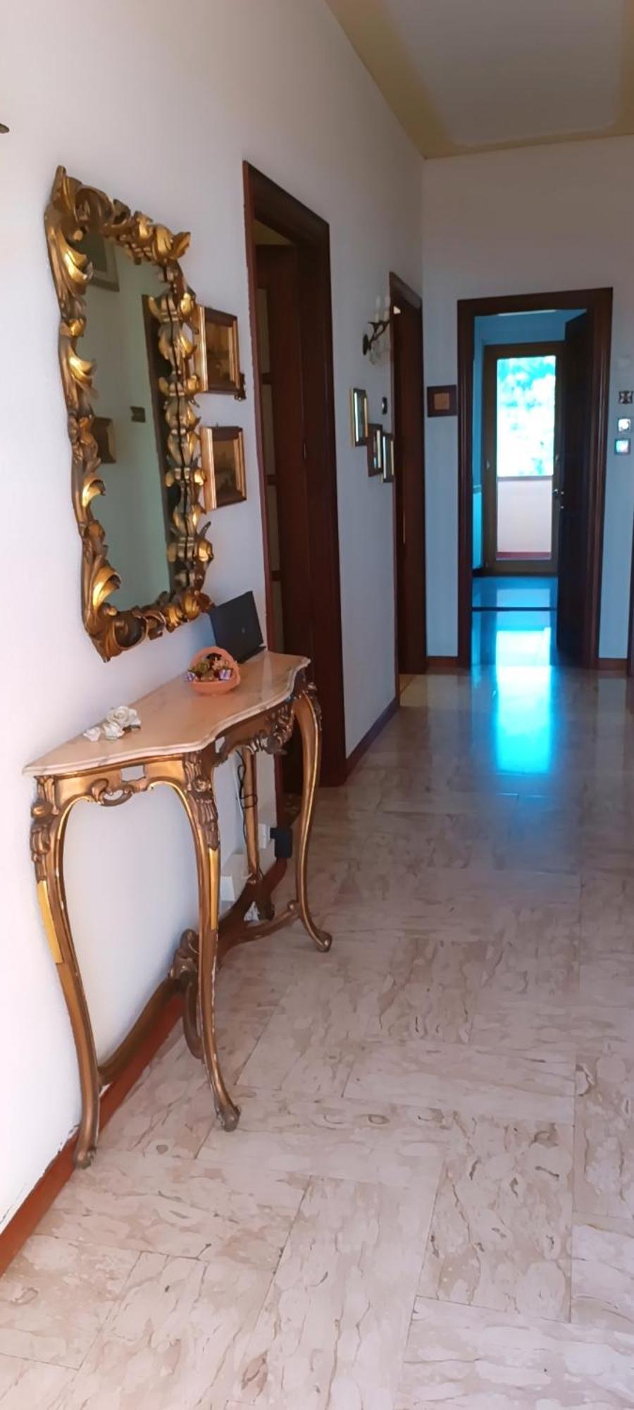 Appartement Ca'Di Gilbi E Pasqui à La Spezia Extérieur photo